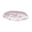 LA Girl - Tinted Lip Plumper Tickled