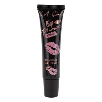 LA Girl LA Girl - Tinted Lip Plumper Shimmer