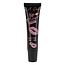 LA Girl LA Girl - Tinted Lip Plumper Shimmer