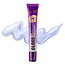 LA Girl LA Girl - Holographic Gloss Topper Flashing Opal