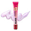 LA Girl LA Girl - Holographic Gloss Topper Magical