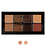 LA Girl - Pro Sculpt Concealer Palette