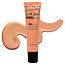 LA Girl LA Girl - PRO.Prep Correcting Primer Orange