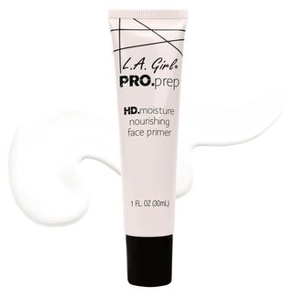 LA Girl LA Girl - PRO.Prep Correcting Primer Colorless