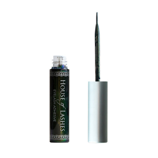 House of Lashes - HOL Dark Lash Adhesive