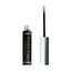 House of Lashes - HOL Dark Lash Adhesive