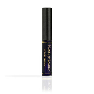 House of Lashes House of Lashes - HOL Dark Lash Glue