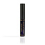 House of Lashes - HOL Dark Lash Adhesive