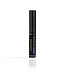 House of Lashes House of Lashes - HOL Dark Lash Glue