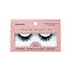 House of Lashes - Boudoir