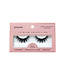 House of Lashes House of Lashes - Boudoir