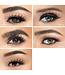 House of Lashes - Iconic