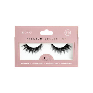 House of Lashes House of Lashes - Iconic