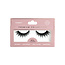 House of Lashes - Iconic