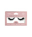 House of Lashes - Iconic