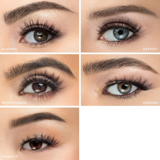 House of Lashes - Iconic Lite