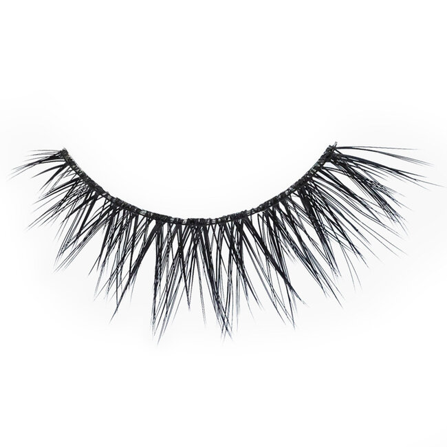House of Lashes - Iconic Lite