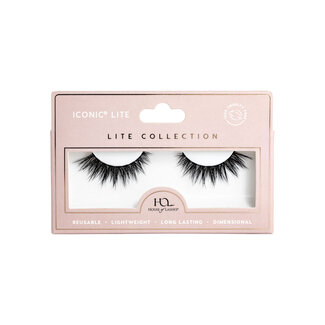 House of Lashes House of Lashes - Iconic Lite