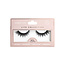 House of Lashes House of Lashes - Iconic Lite