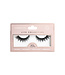 House of Lashes House of Lashes - Iconic Lite