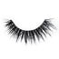 House of Lashes - Noir Fairy Lite