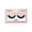 House of Lashes House of Lashes - Noir Fairy Lite