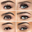 House of Lashes - Allura Lite