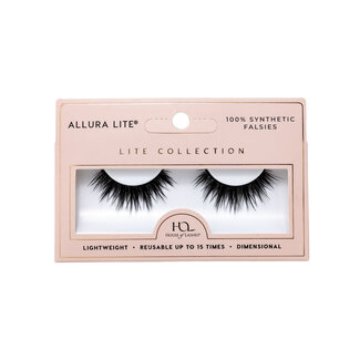 House of Lashes House of Lashes - Allura Lite