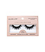 House of Lashes House of Lashes - Allura Lite