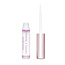 House of Lashes - HOL Clear Lash Glue