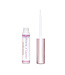 House of Lashes - HOL Clear Lash Glue