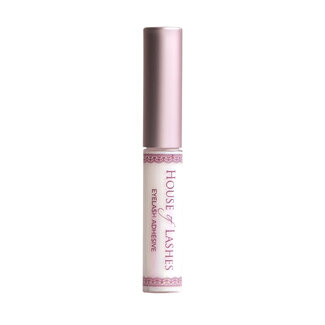 House of Lashes House of Lashes - HOL Clear Lash Glue