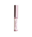 House of Lashes - HOL Clear Lash Glue