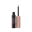 KISS KISS - Magnetic Eyeliner Black