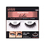 KISS KISS - Magnetic Lashes Crowd Pleaser