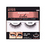 KISS - Magnetic Lashes Tantalize