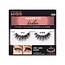 KISS - Magnetic Lashes Tempt