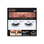 KISS - Magnetic Lashes Charm
