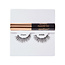 KISS - Magnetic Eyeliner & Lash Kit Charm