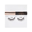 KISS -  Magnetic Eyeliner & Lash Kit Tempt