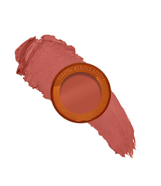 Danessa Myricks Beauty Danessa Myricks Beauty - Blurring Balm Powder Flushed Rosé N Brunch