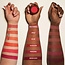Danessa Myricks Beauty - Yummy Skin Blurring Balm Powder Flushed Jubilee