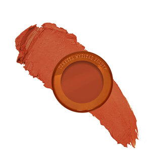 Danessa Myricks Beauty Danessa Myricks Beauty - Blurring Balm Powder Flushed Jubilee