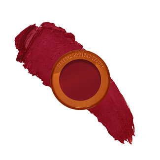 Danessa Myricks Beauty Danessa Myricks Beauty - Blurring Balm Powder Flushed Dancing Queen