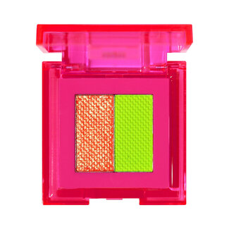 SUVA Beauty SUVA Beauty - Mix Cake Hydra FX Doodle Dash