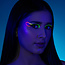 SUVA Beauty - Mix Cake Hydra FX Doodle Dash