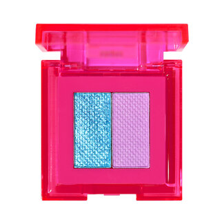 SUVA Beauty SUVA Beauty - Mix Cake Hydra FX Doodle Dreams
