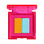 SUVA Beauty SUVA Beauty - Mix Cake Hydra FX Doodle Daytrip