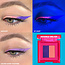 SUVA Beauty - Mix Cake Hydra FX Doodle Delish