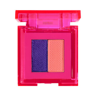 SUVA Beauty SUVA Beauty - Mix Cake Hydra FX Doodle Delish